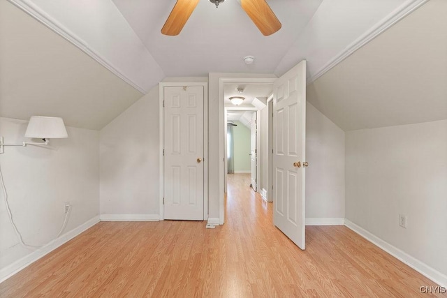 218 6th St, Salina, NY 13088 - photo 21