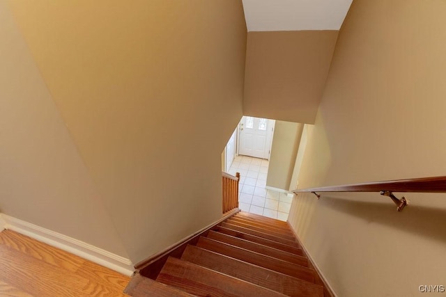 218 6th St, Salina, NY 13088 - photo 22