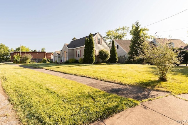218 6th St, Salina, NY 13088 - photo 26