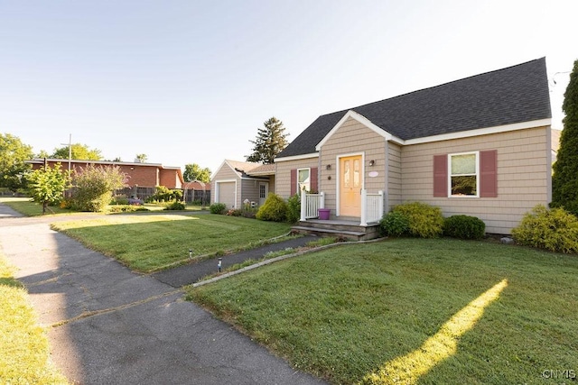 218 6th St, Salina, NY 13088 - photo 27