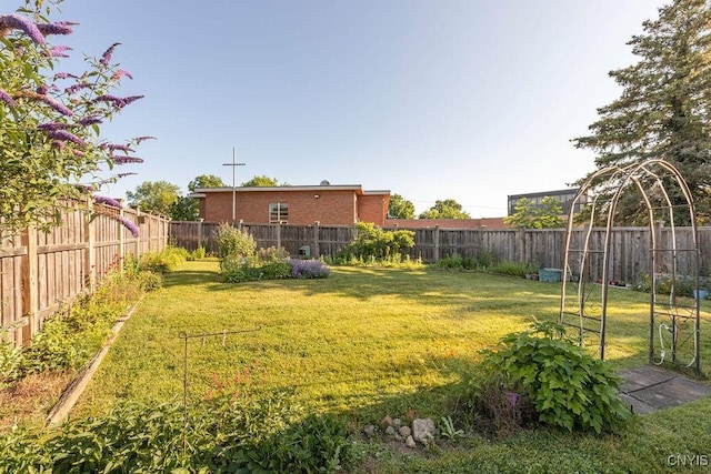 218 6th St, Salina, NY 13088 - photo 28