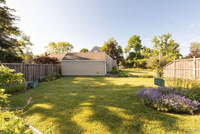 218 6th St, Salina, NY 13088 - photo 29