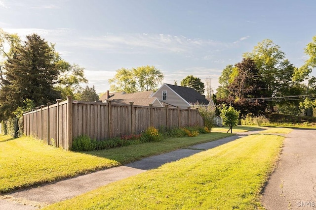 218 6th St, Salina, NY 13088 - photo 30