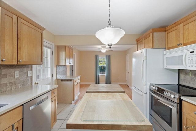 218 6th St, Salina, NY 13088 - photo 4