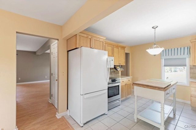 218 6th St, Salina, NY 13088 - photo 5