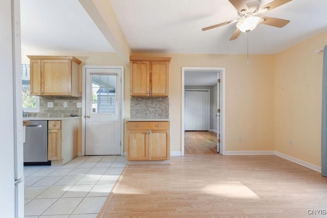 218 6th St, Salina, NY 13088 - photo 6