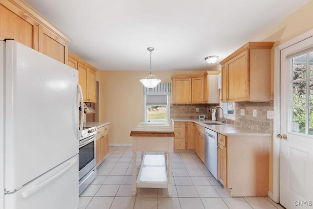 218 6th St, Salina, NY 13088 - photo 7