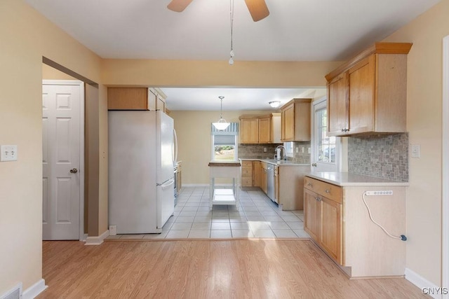 218 6th St, Salina, NY 13088 - photo 8