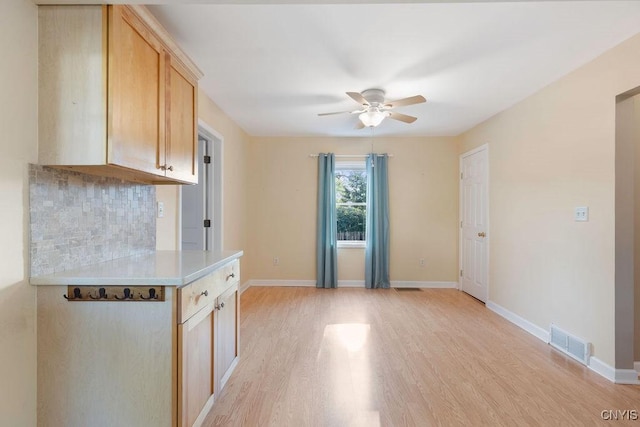 218 6th St, Salina, NY 13088 - photo 9