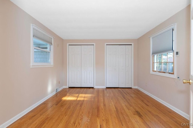 218 6th St, Salina, NY 13088 - photo 10