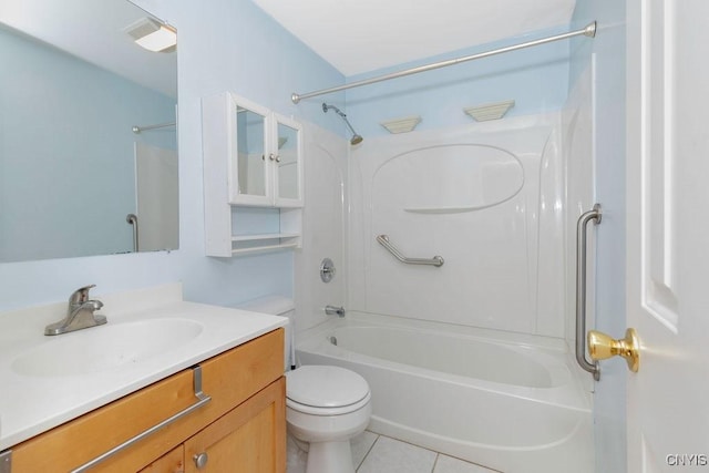 218 6th St, Salina, NY 13088 - photo 11