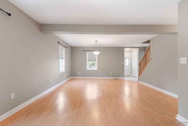 218 6th St, Salina, NY 13088 - photo 12
