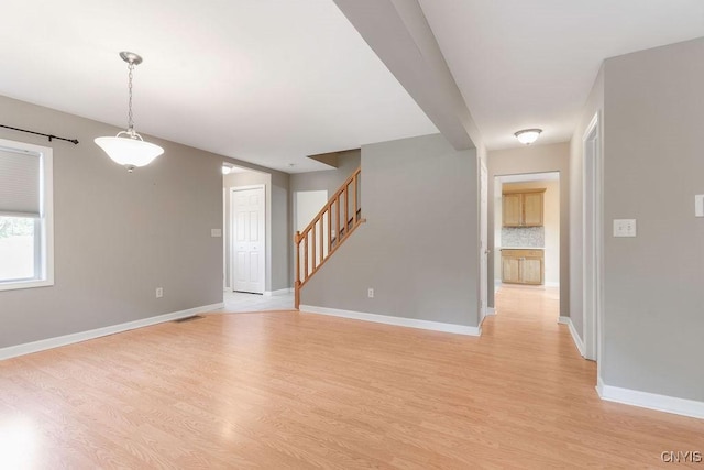 218 6th St, Salina, NY 13088 - photo 13