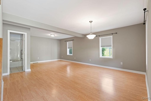 218 6th St, Salina, NY 13088 - photo 14