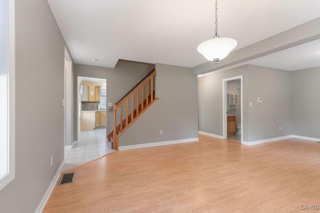 218 6th St, Salina, NY 13088 - photo 15