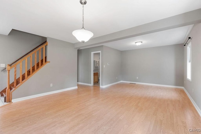 218 6th St, Salina, NY 13088 - photo 16