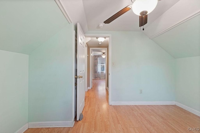 218 6th St, Salina, NY 13088 - photo 17