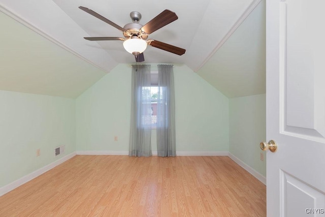 218 6th St, Salina, NY 13088 - photo 18