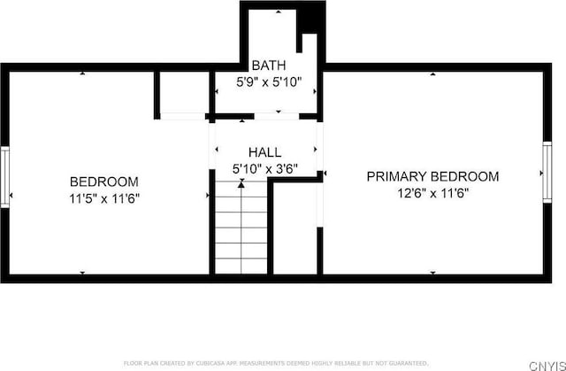 218 6th St, Salina, NY 13088 - photo 32