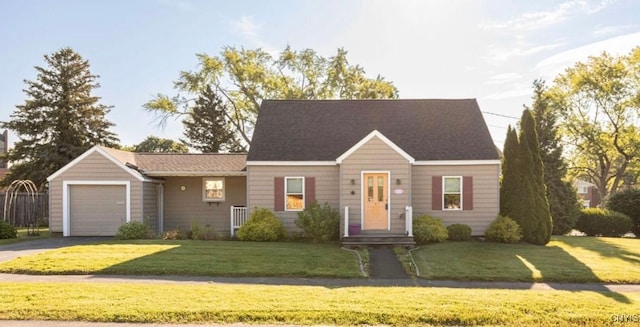 218 6th St, Salina, NY 13088 - photo 1