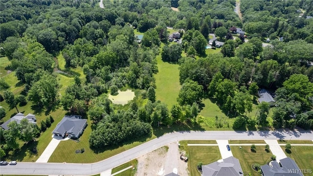 7 Reed Hill Dr, Aurora, NY 14052 - photo 1