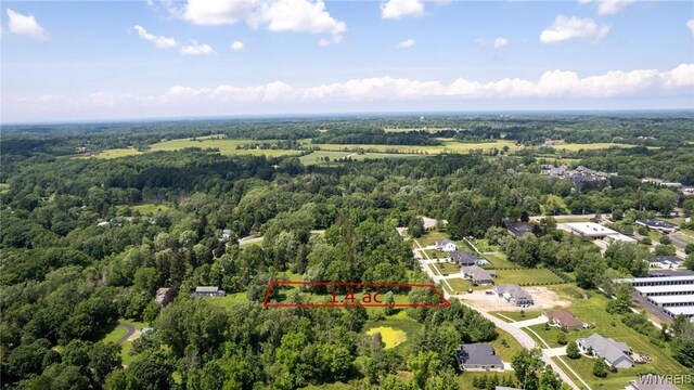 7 Reed Hill Dr, Aurora, NY 14052 - photo 4