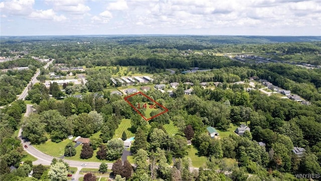 7 Reed Hill Dr, Aurora, NY 14052 - photo 10