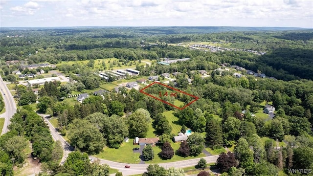 7 Reed Hill Dr, Aurora, NY 14052 - photo 12
