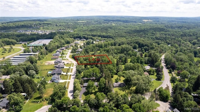 7 Reed Hill Dr, Aurora, NY 14052 - photo 14