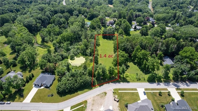7 Reed Hill Dr, Aurora, NY 14052 - photo 18
