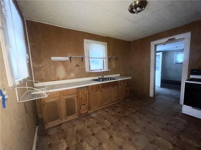 31 Boston Ave, Seneca Falls, NY 13148 - photo 6