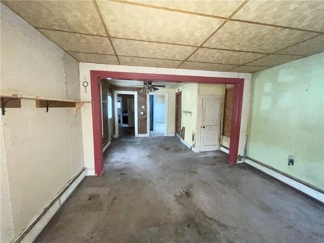 31 Boston Ave, Seneca Falls, NY 13148 - photo 8