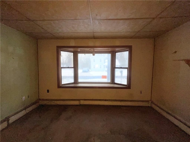 31 Boston Ave, Seneca Falls, NY 13148 - photo 9