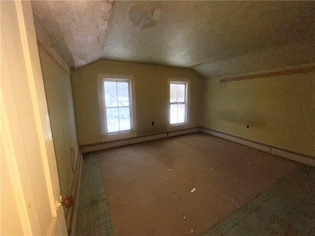 31 Boston Ave, Seneca Falls, NY 13148 - photo 10