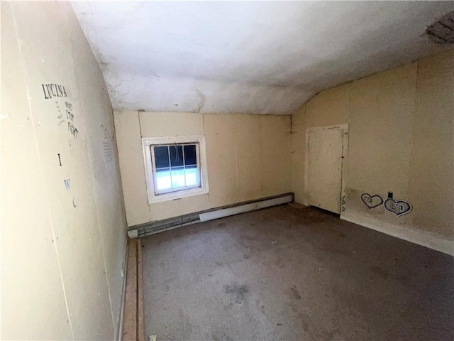 31 Boston Ave, Seneca Falls, NY 13148 - photo 12