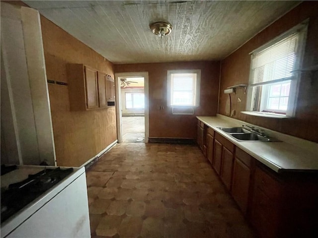 31 Boston Ave, Seneca Falls, NY 13148 - photo 4