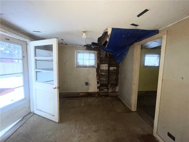 31 Boston Ave, Seneca Falls, NY 13148 - photo 15