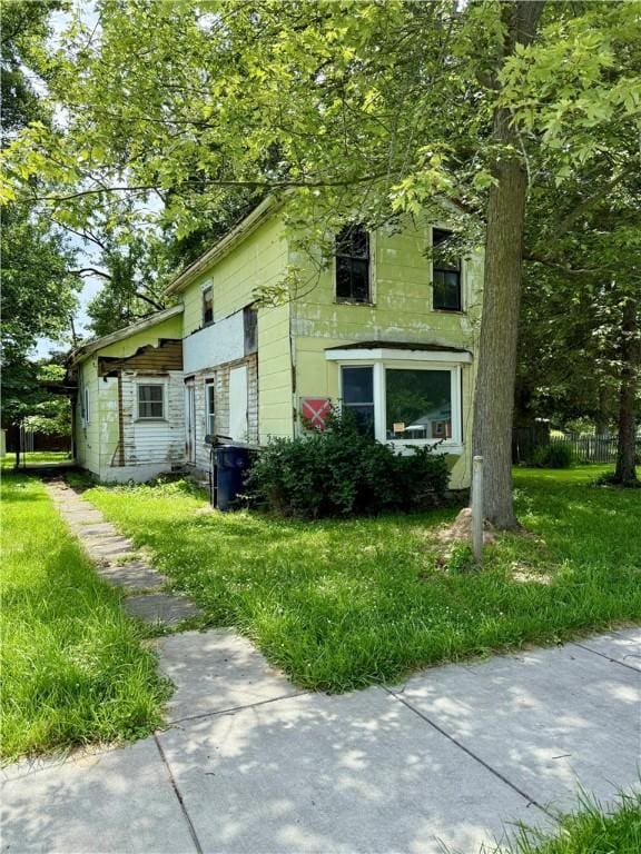 31 Boston Ave, Seneca Falls, NY 13148 - photo 1