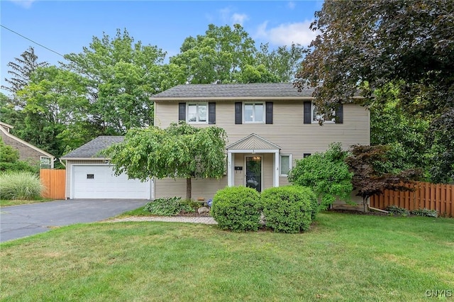 3 Pebble Hill Rd N, Dewitt, NY 13214 - photo 1