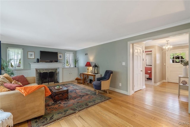 3 Pebble Hill Rd N, Dewitt, NY 13214 - photo 4
