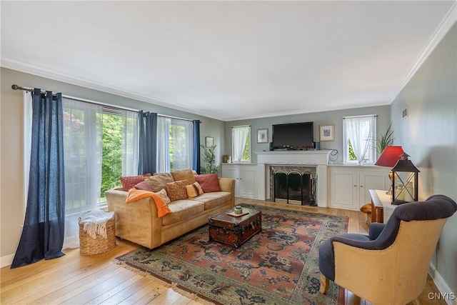 3 Pebble Hill Rd N, Dewitt, NY 13214 - photo 5