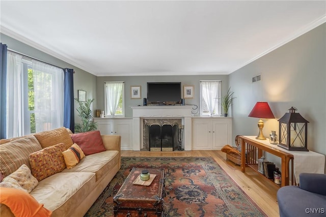 3 Pebble Hill Rd N, Dewitt, NY 13214 - photo 6