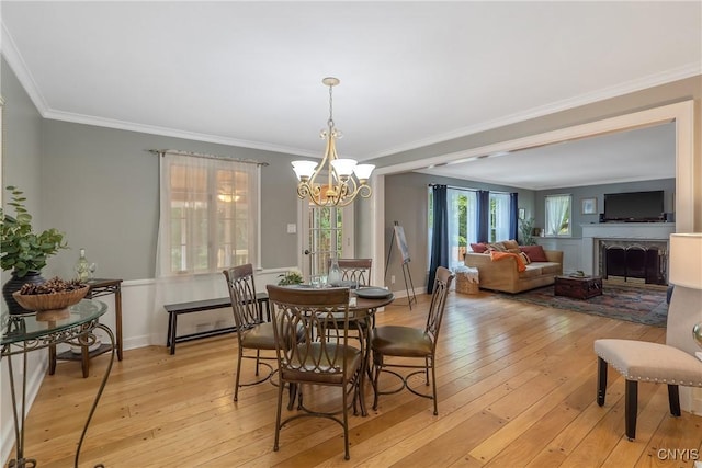 3 Pebble Hill Rd N, Dewitt, NY 13214 - photo 8