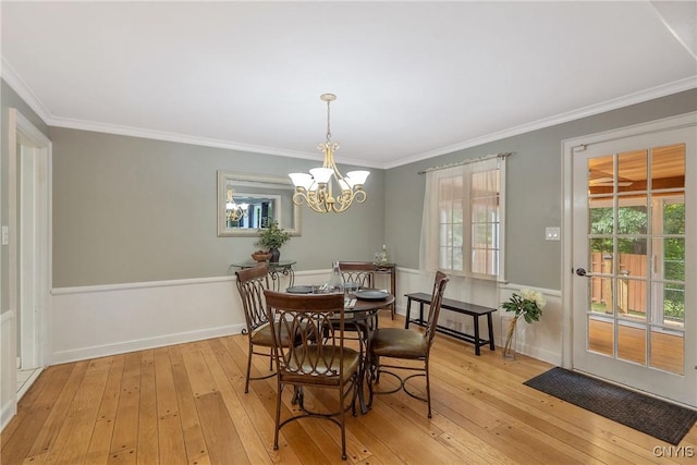 3 Pebble Hill Rd N, Dewitt, NY 13214 - photo 9
