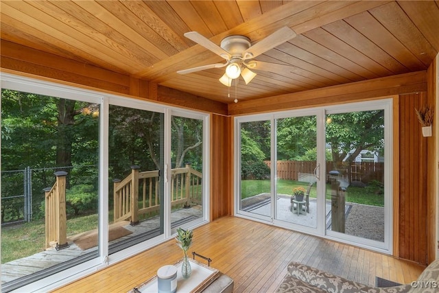 3 Pebble Hill Rd N, Dewitt, NY 13214 - photo 11