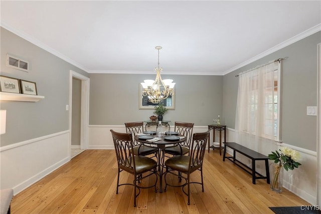 3 Pebble Hill Rd N, Dewitt, NY 13214 - photo 12