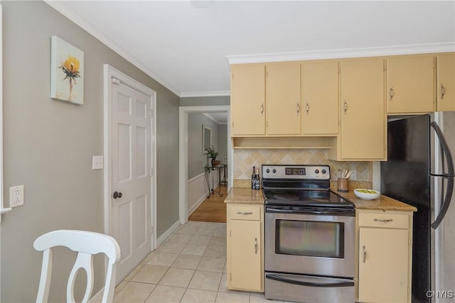 3 Pebble Hill Rd N, Dewitt, NY 13214 - photo 13
