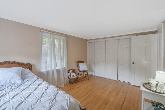 3 Pebble Hill Rd N, Dewitt, NY 13214 - photo 25