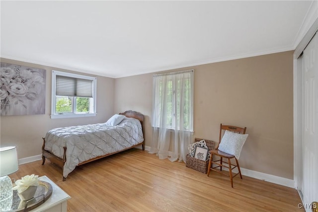 3 Pebble Hill Rd N, Dewitt, NY 13214 - photo 23