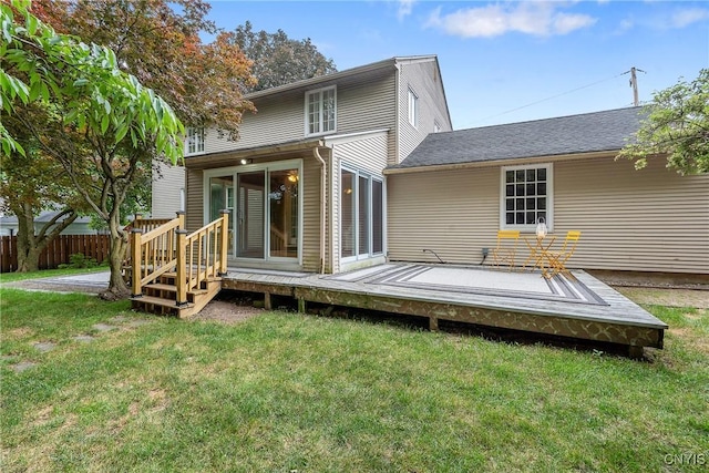 3 Pebble Hill Rd N, Dewitt, NY 13214 - photo 42